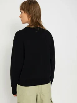 Carhartt WIP Pulli Signature Wmn