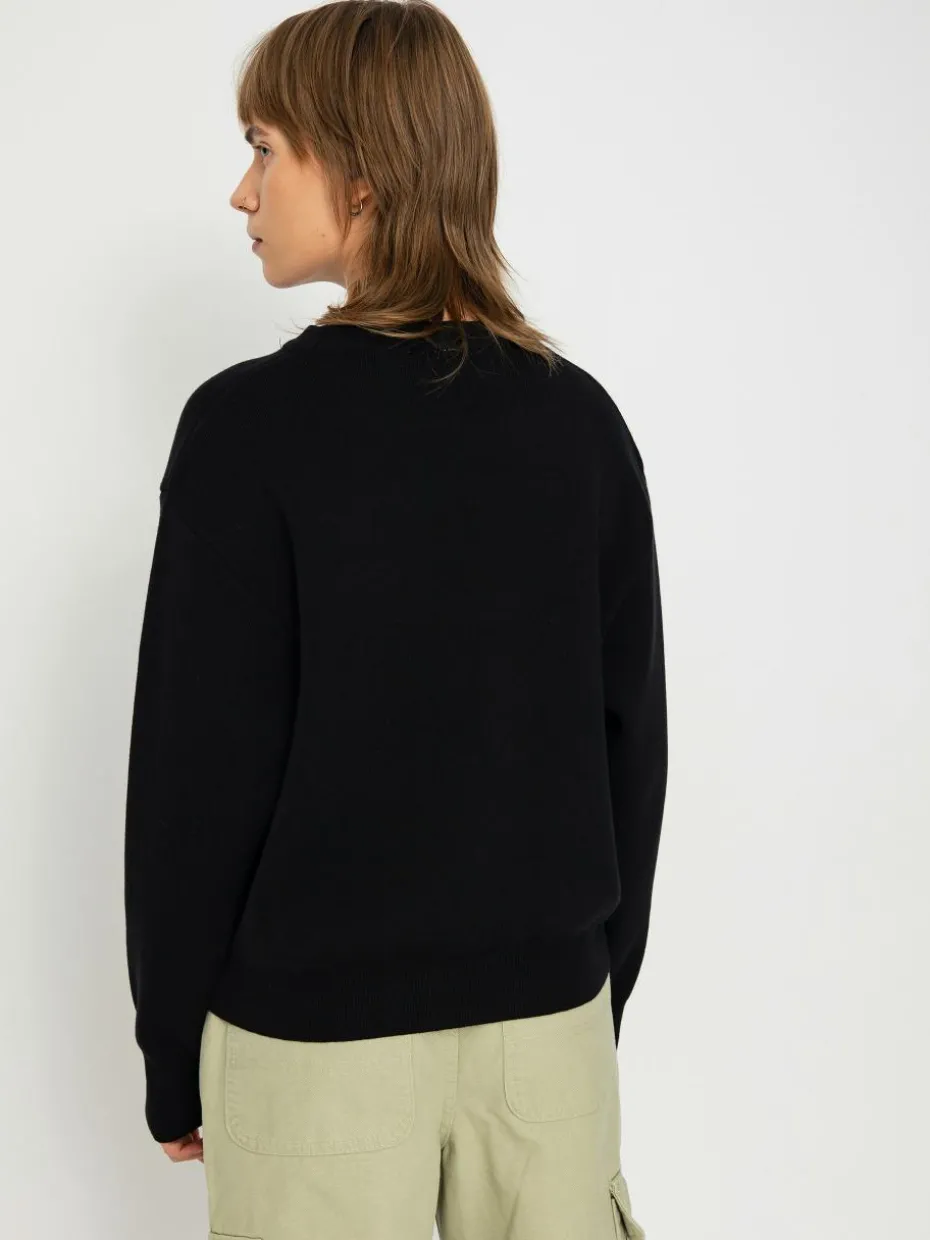 Carhartt WIP Pulli Signature Wmn