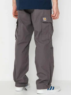 Carhartt WIP Regular Cargo Hose