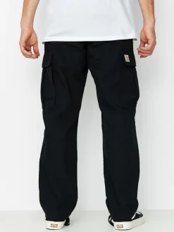 Carhartt WIP Regular Cargo Hose