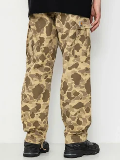 Carhartt WIP Regular Cargo Hose