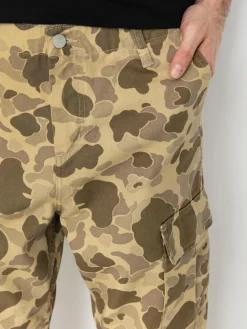 Carhartt WIP Regular Cargo Hose