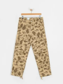 Carhartt WIP Regular Cargo Hose