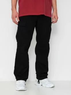 Carhartt WIP Regular Cargo Hose