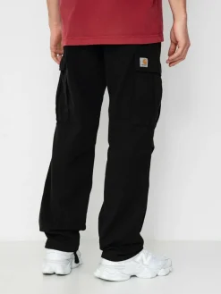 Carhartt WIP Regular Cargo Hose