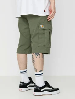 Carhartt WIP Regular Cargo Shorts