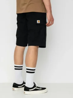 Carhartt WIP Regular Cargo Shorts