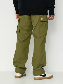 Carhartt WIP Regular Cargo Hose