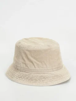 Carhartt WIP Reynold Bucket Hut/Schibermütze