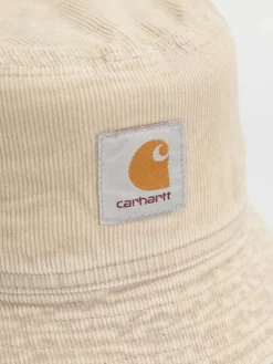 Carhartt WIP Reynold Bucket Hut/Schibermütze