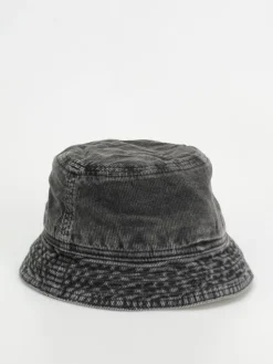 Carhartt WIP Reynold Bucket Hut/schibermütze