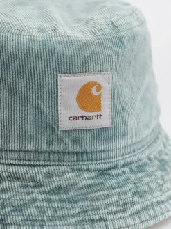 Carhartt WIP Reynold Bucket Hut/schibermütze