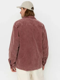 Carhartt WIP Reynold Jacke