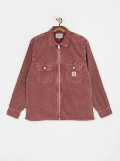 Carhartt WIP Reynold Jacke