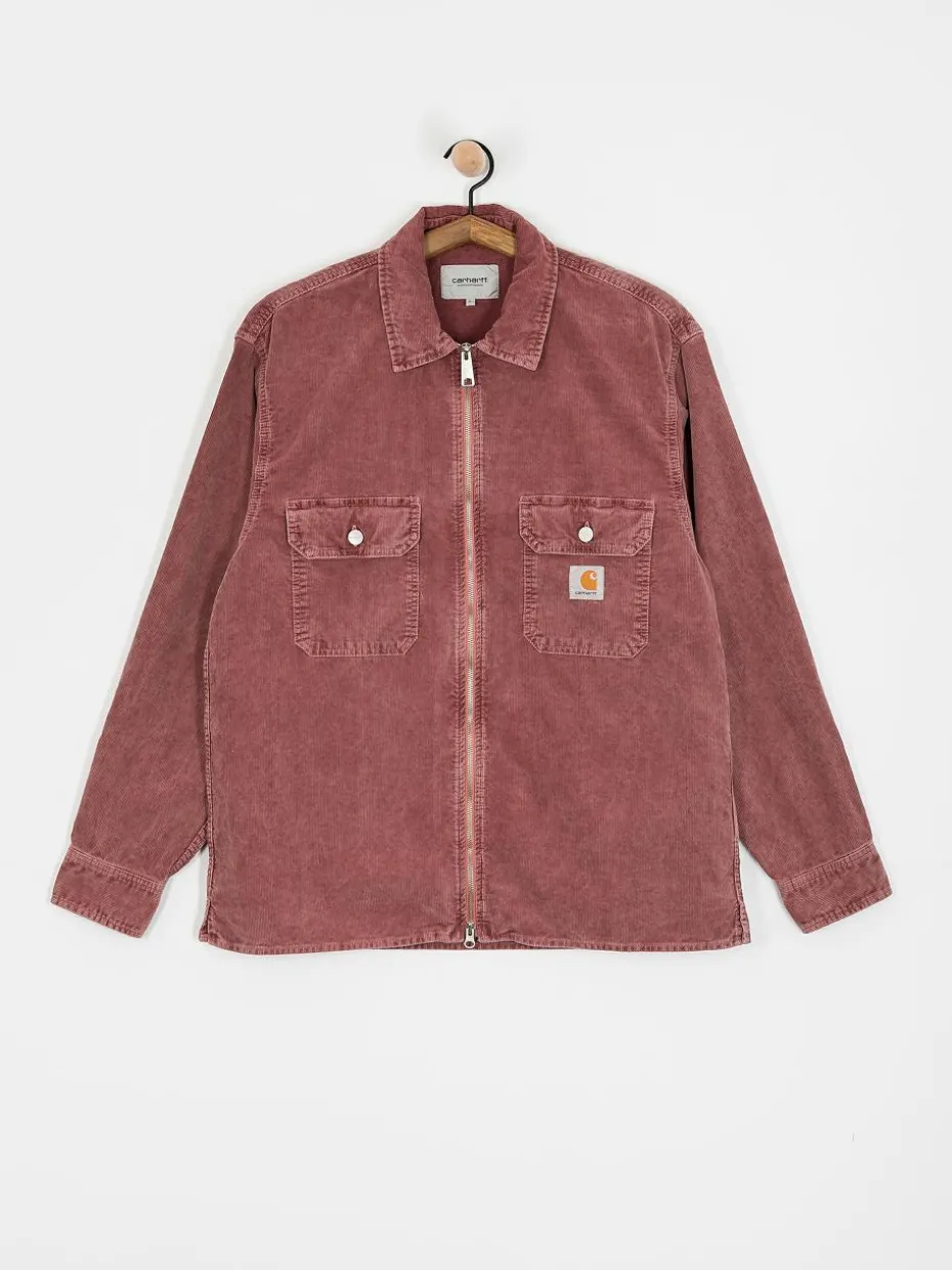 Carhartt WIP Reynold Jacke