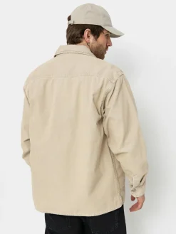 Carhartt WIP Reynold Jacke