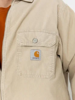 Carhartt WIP Reynold Jacke