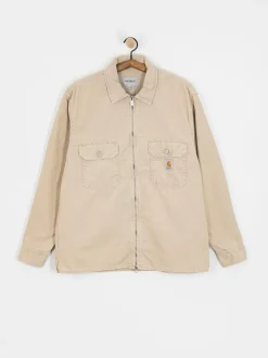 Carhartt WIP Reynold Jacke