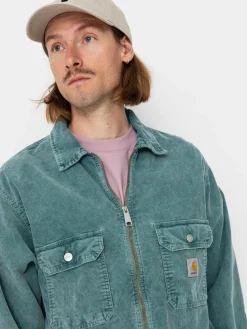 Carhartt WIP Reynold Jacke