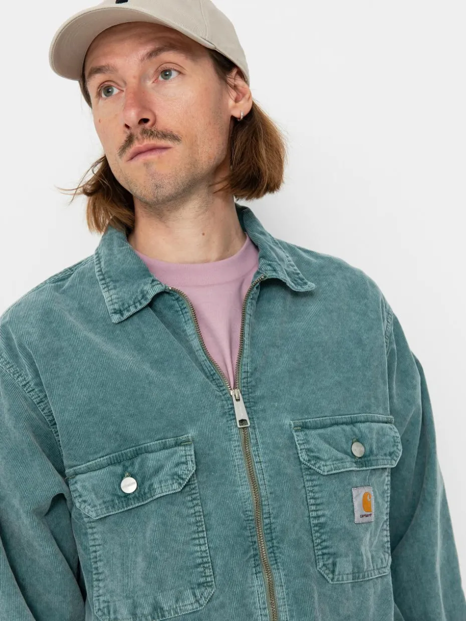 Carhartt WIP Reynold Jacke