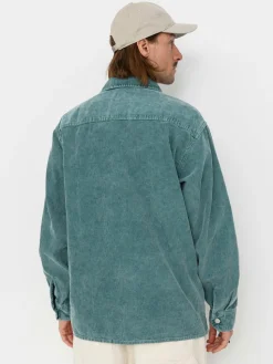 Carhartt WIP Reynold Jacke