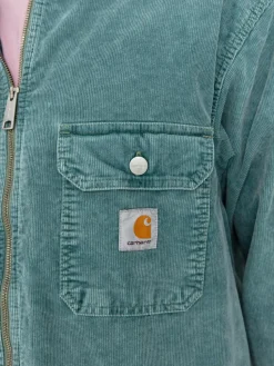 Carhartt WIP Reynold Jacke