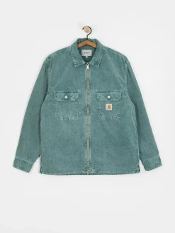 Carhartt WIP Reynold Jacke