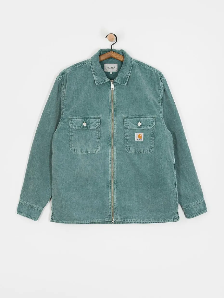 Carhartt WIP Reynold Jacke