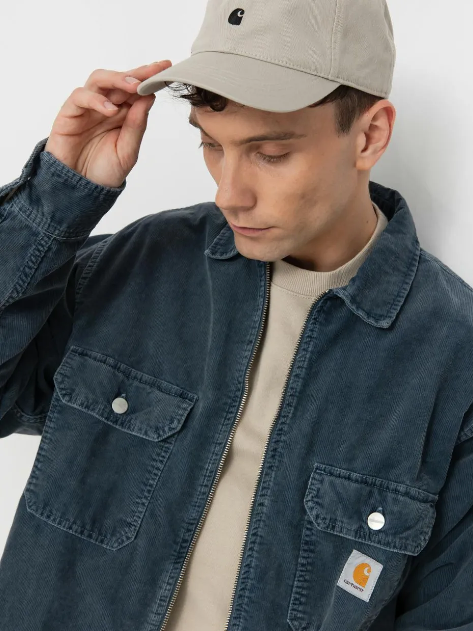 Carhartt WIP Reynold Jacke