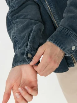 Carhartt WIP Reynold Jacke