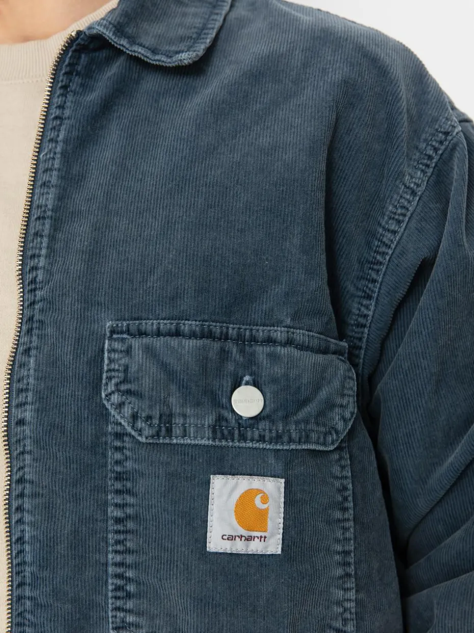 Carhartt WIP Reynold Jacke