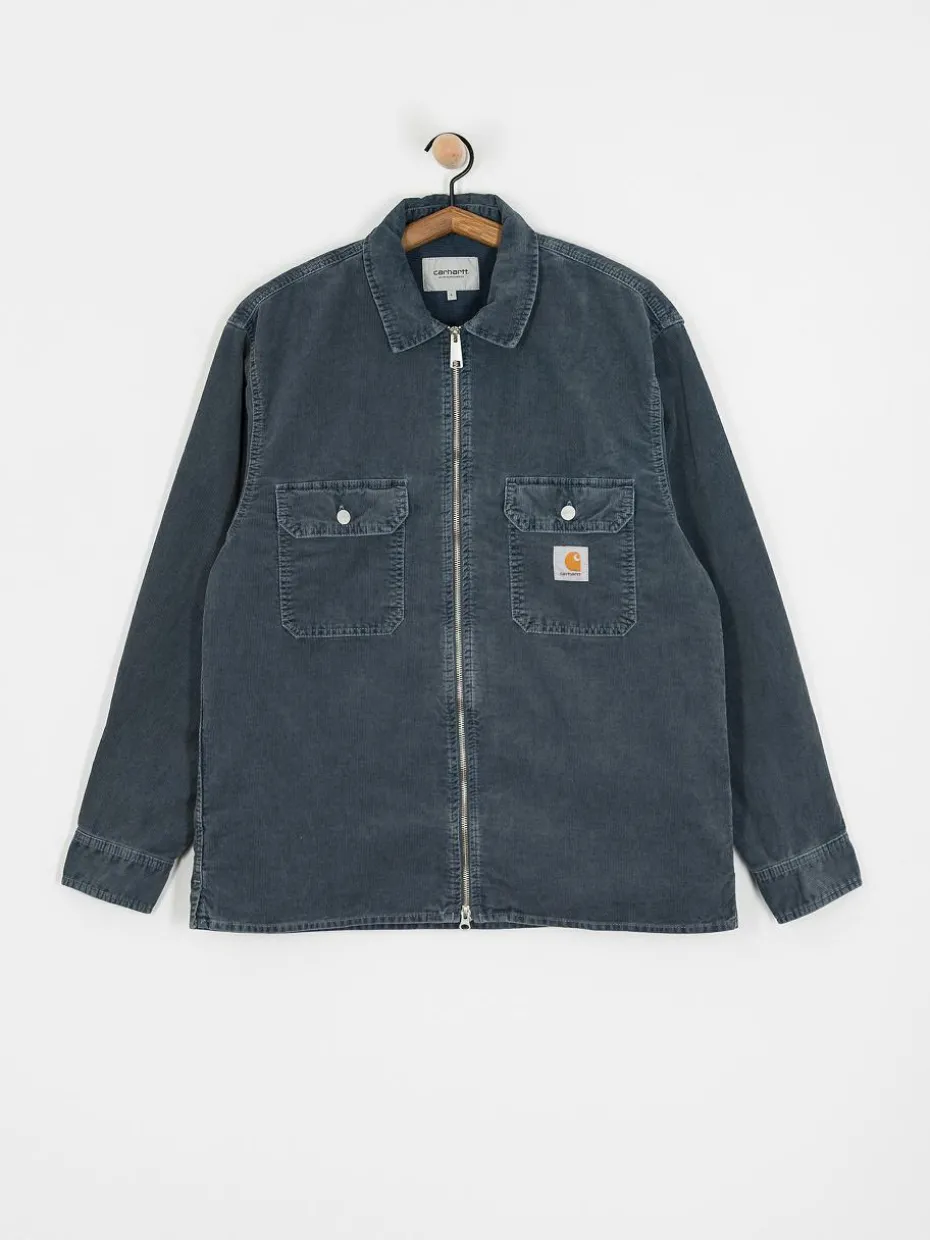 Carhartt WIP Reynold Jacke