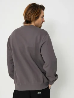 Carhartt WIP Rivet Script Sweatshirt