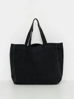 Carhartt WIP Rivet Tote Tasche