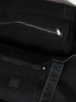 Carhartt WIP Rivet Tote Tasche