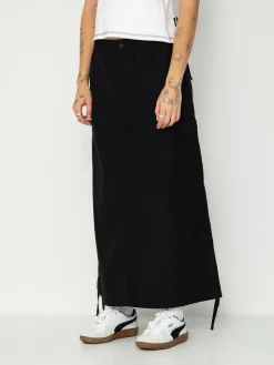 Carhartt WIP Rock Cargo Long Wmn