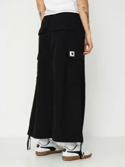 Carhartt WIP Rock Cargo Long Wmn