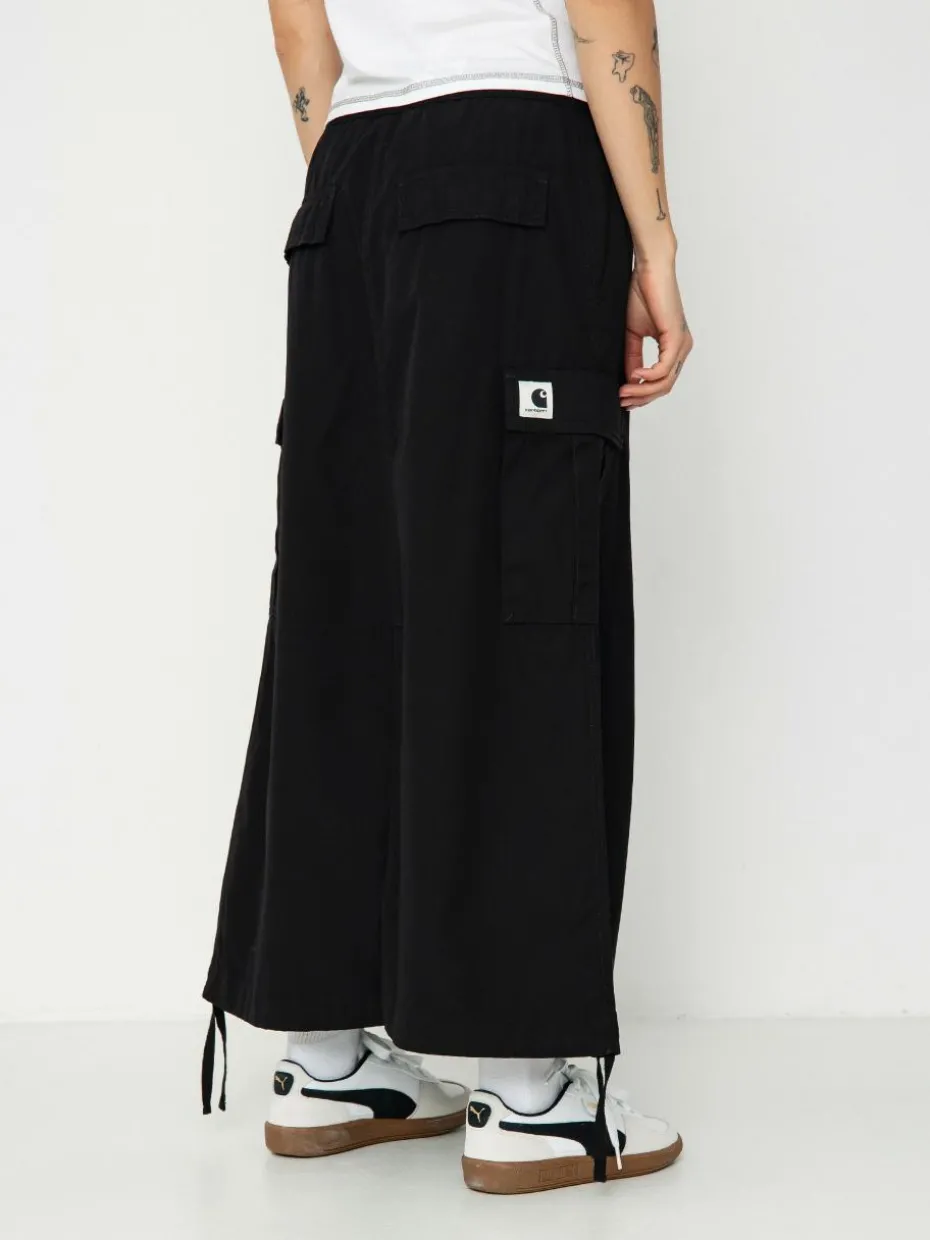 Carhartt WIP Rock Cargo Long Wmn