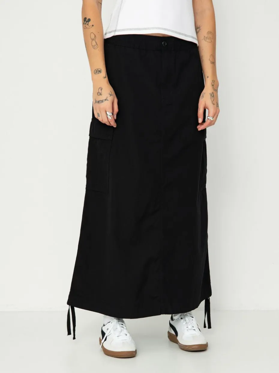 Carhartt WIP Rock Cargo Long Wmn