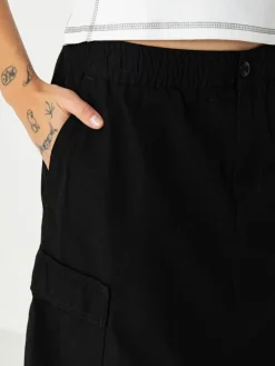 Carhartt WIP Rock Cargo Long Wmn