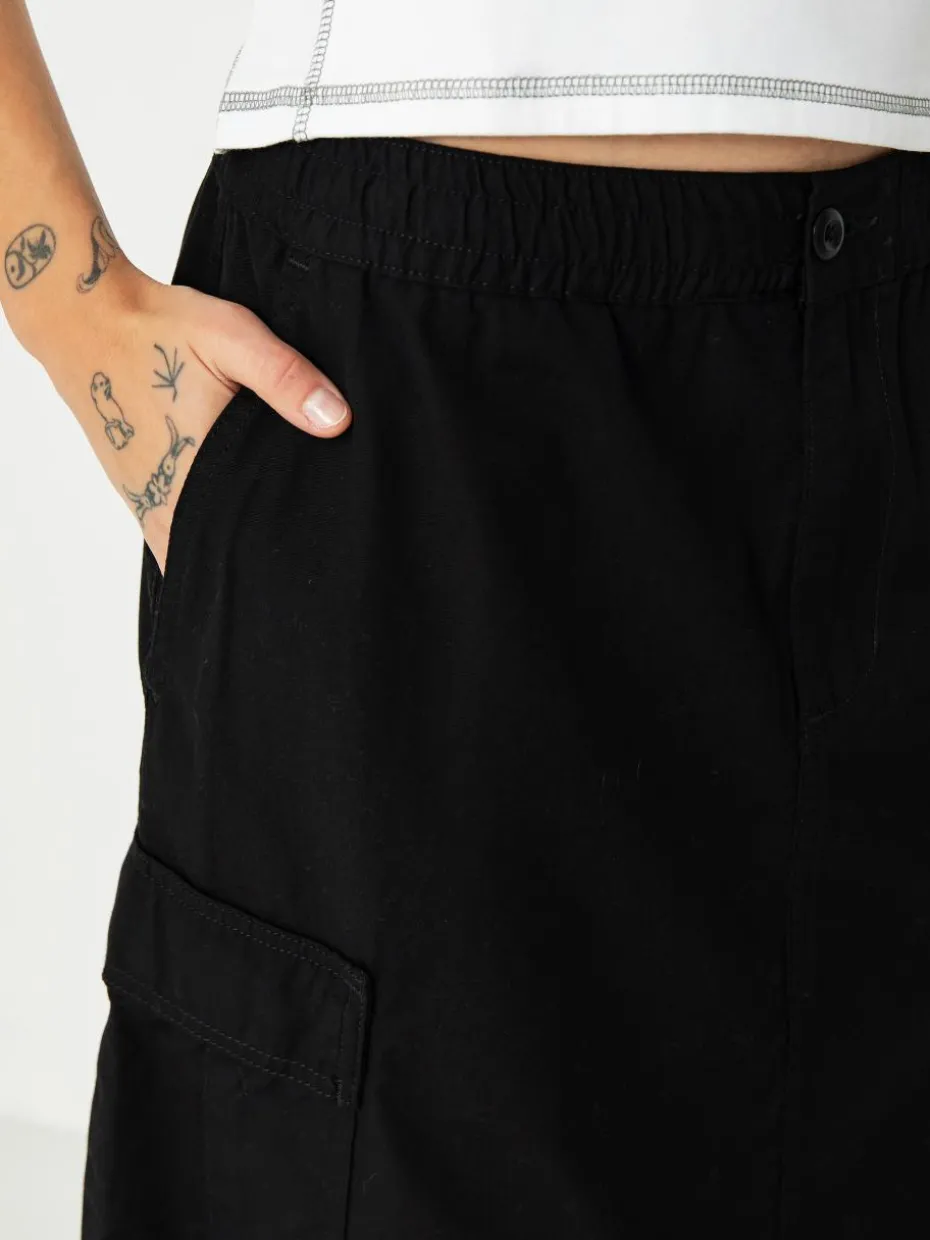 Carhartt WIP Rock Cargo Long Wmn