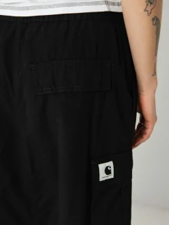 Carhartt WIP Rock Cargo Long Wmn