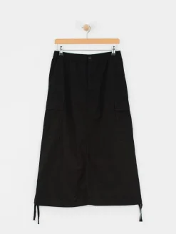 Carhartt WIP Rock Cargo Long Wmn