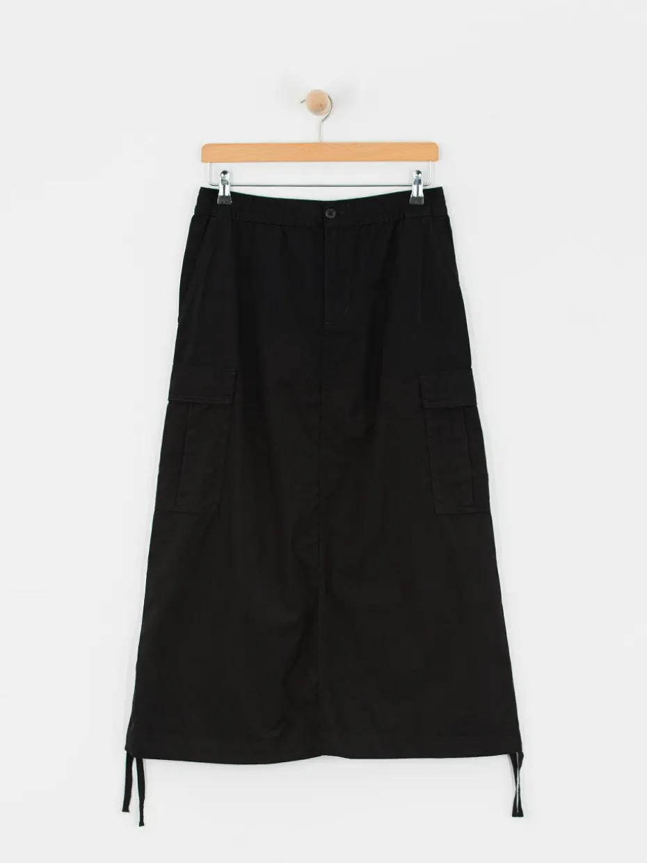 Carhartt WIP Rock Cargo Long Wmn