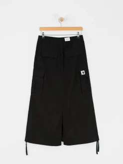 Carhartt WIP Rock Cargo Long Wmn