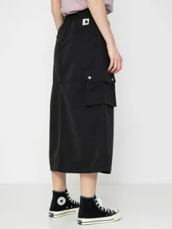 Carhartt WIP Rock Irwin Wmn