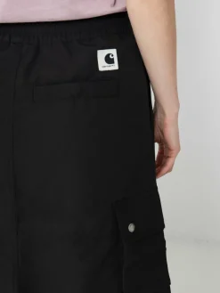 Carhartt WIP Rock Irwin Wmn