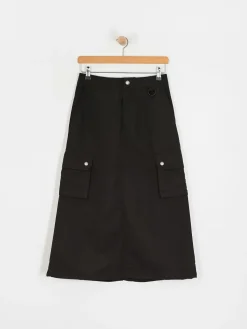 Carhartt WIP Rock Irwin Wmn