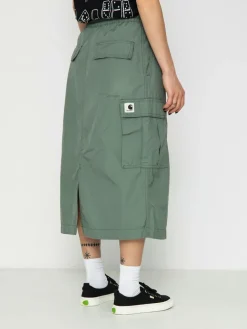 Carhartt WIP Rock Jet Cargo Wmn