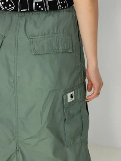 Carhartt WIP Rock Jet Cargo Wmn